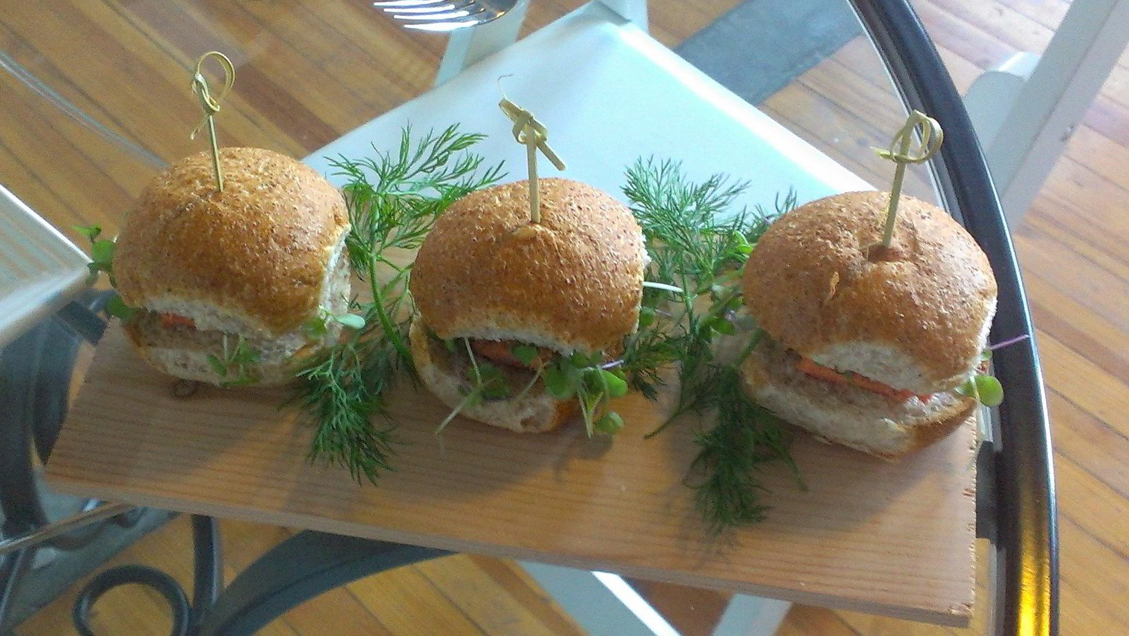 360 Catering and Events in Fort Worth Texas provides Event Catering