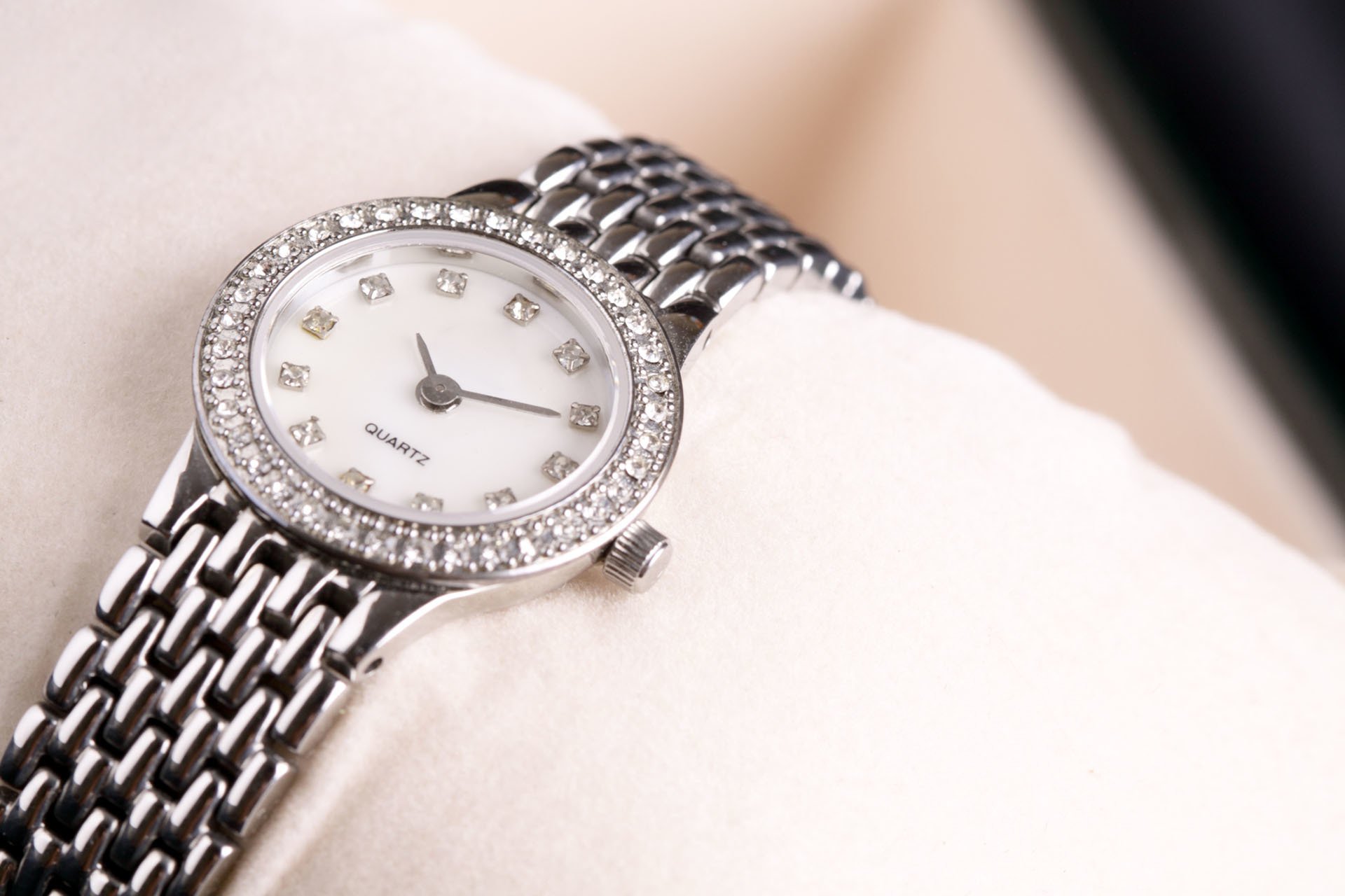 aston estate jewelry