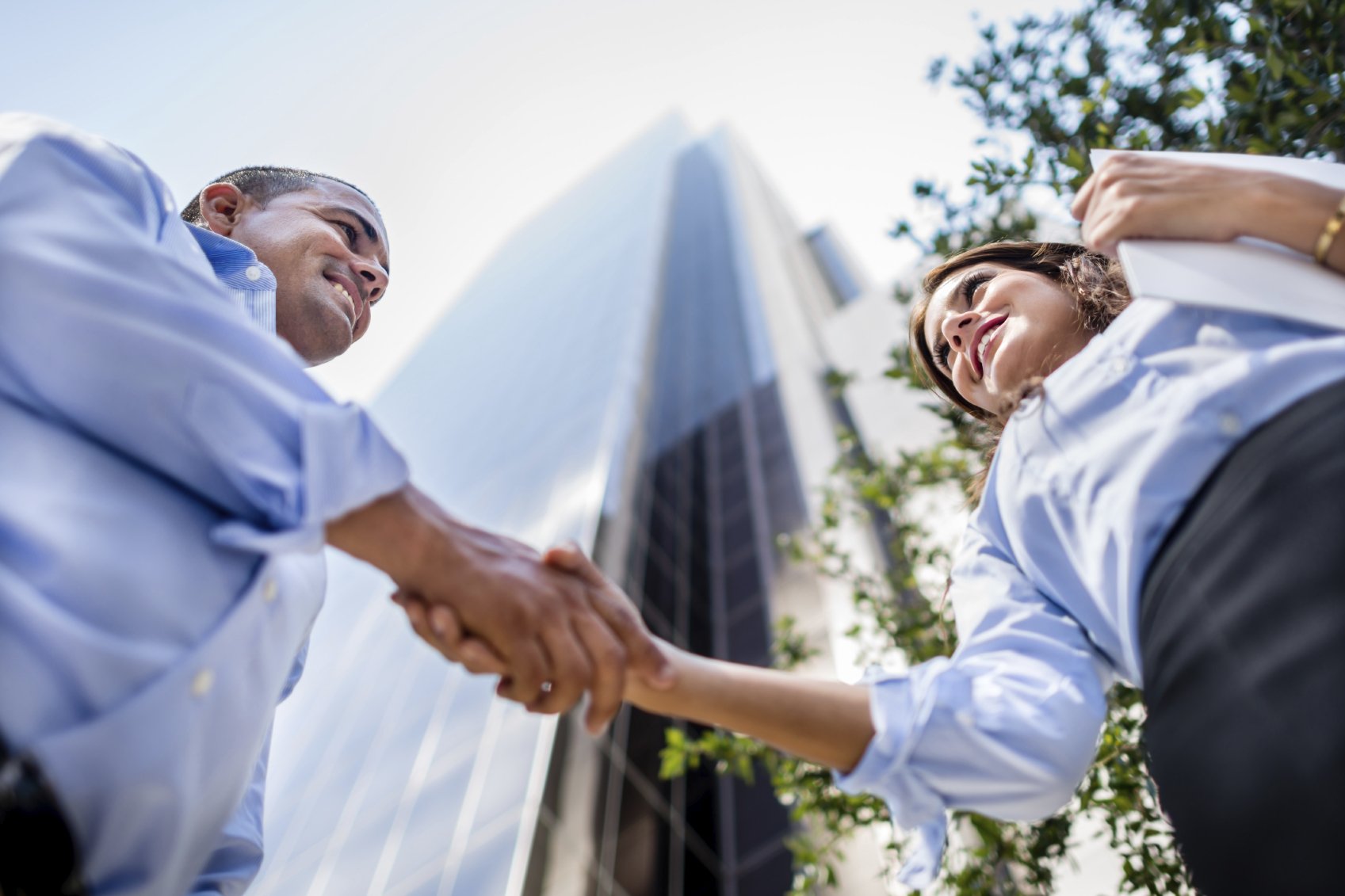 ChampaignUrbana Property Management