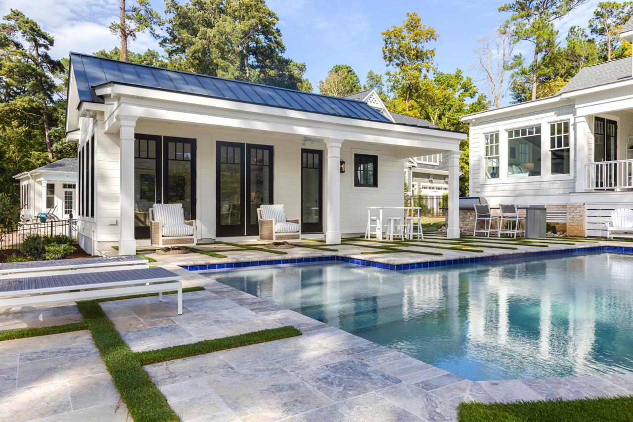 Gallery Stephen Alexander Homes