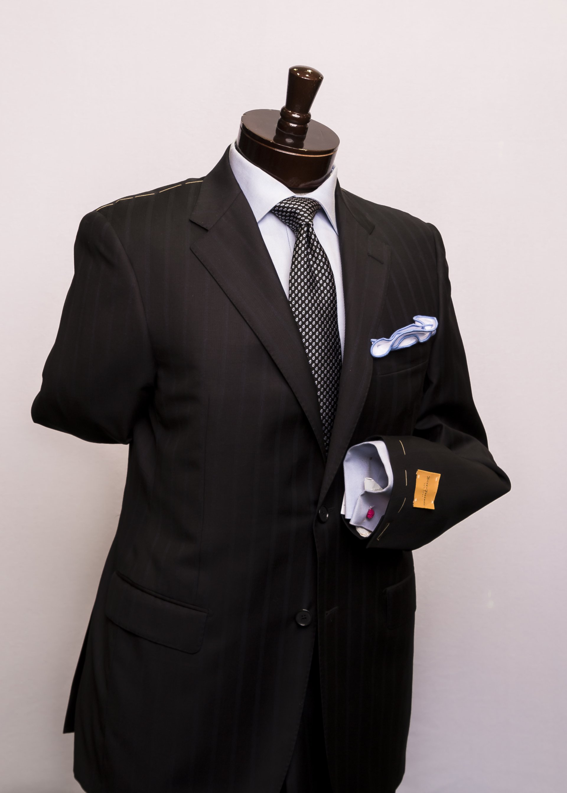 Formal Wear in Chattanooga, TN Bruce Baird Clothier