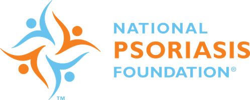 National Psoriasis Foundation