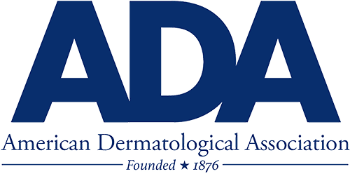 American Dermatology Association