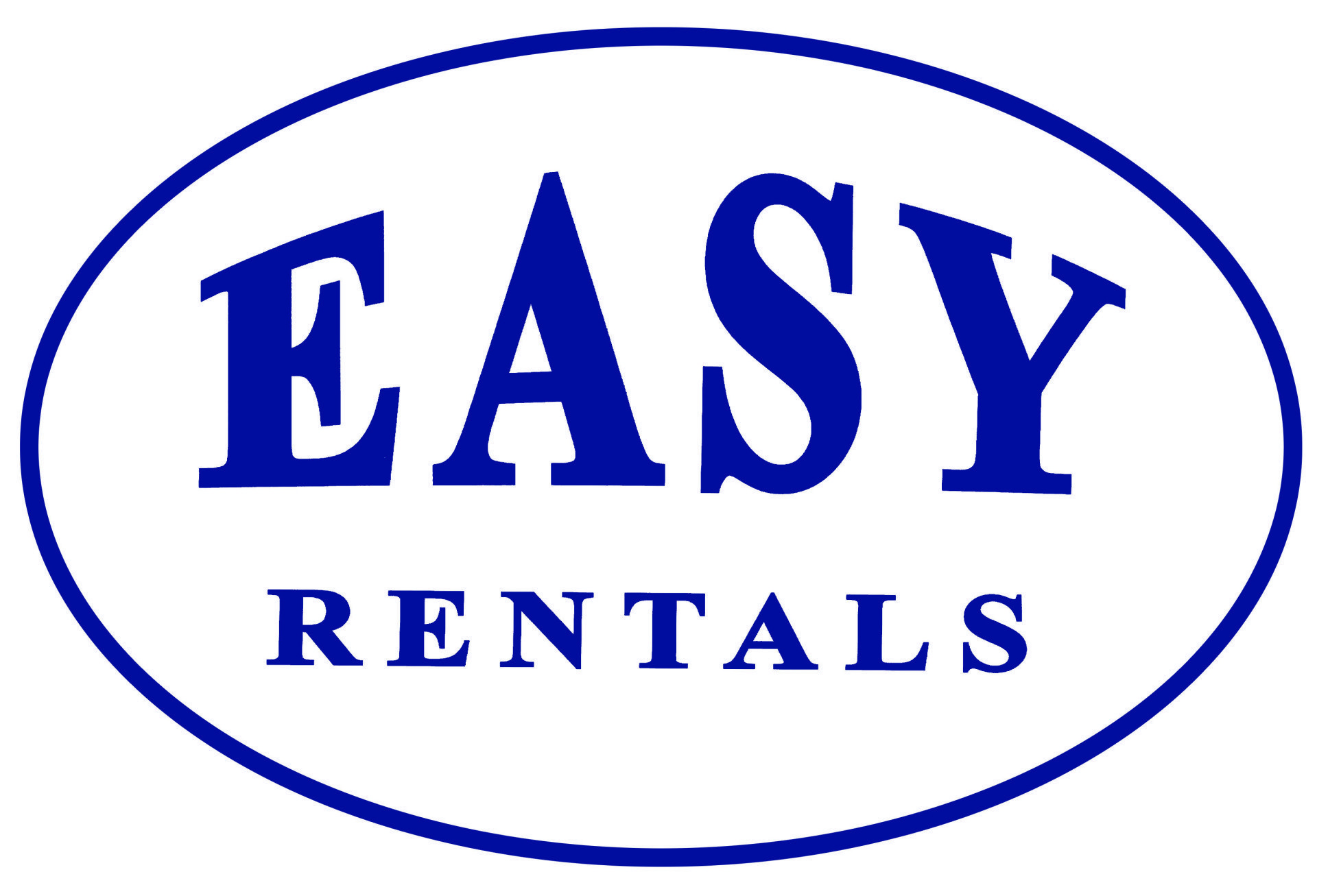 Bands, Brew, and BBQ