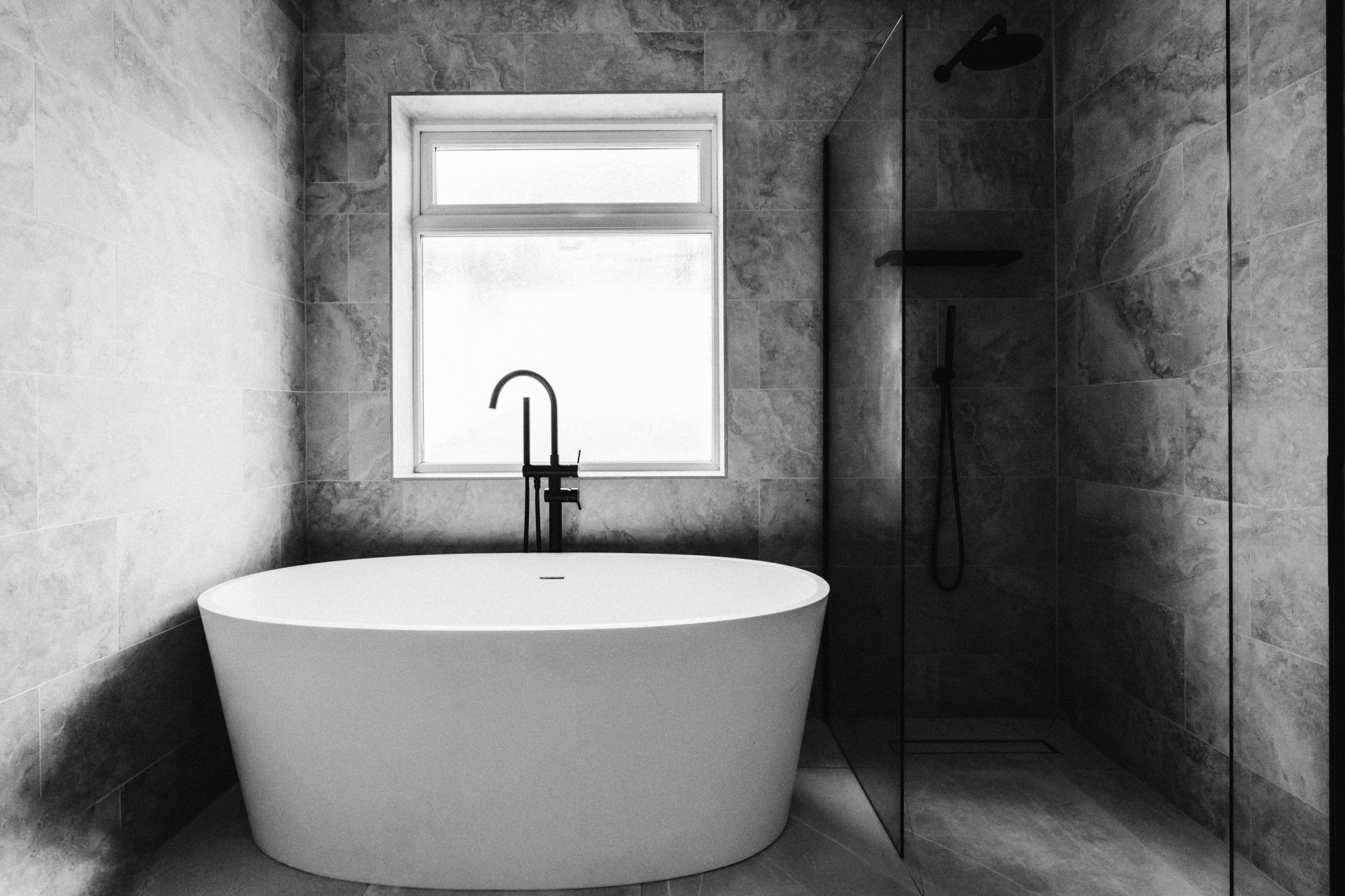 Boiler Installations in Cheltenham Gas Safe Registered Tap Co