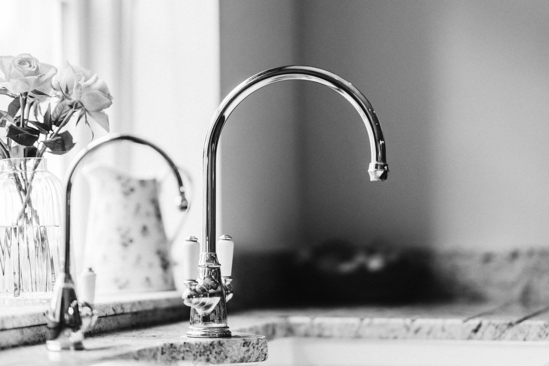 Boiler Installations in Cheltenham Gas Safe Registered Tap Co