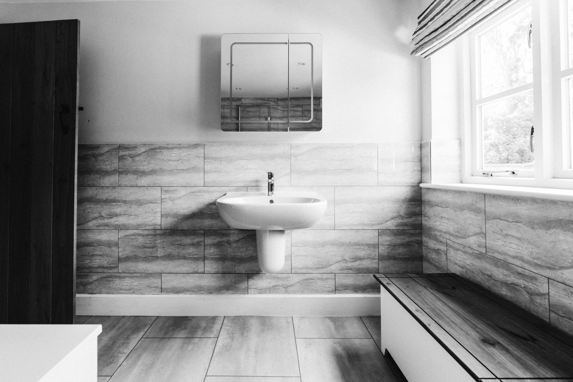 Boiler Installations in Cheltenham Gas Safe Registered Tap Co