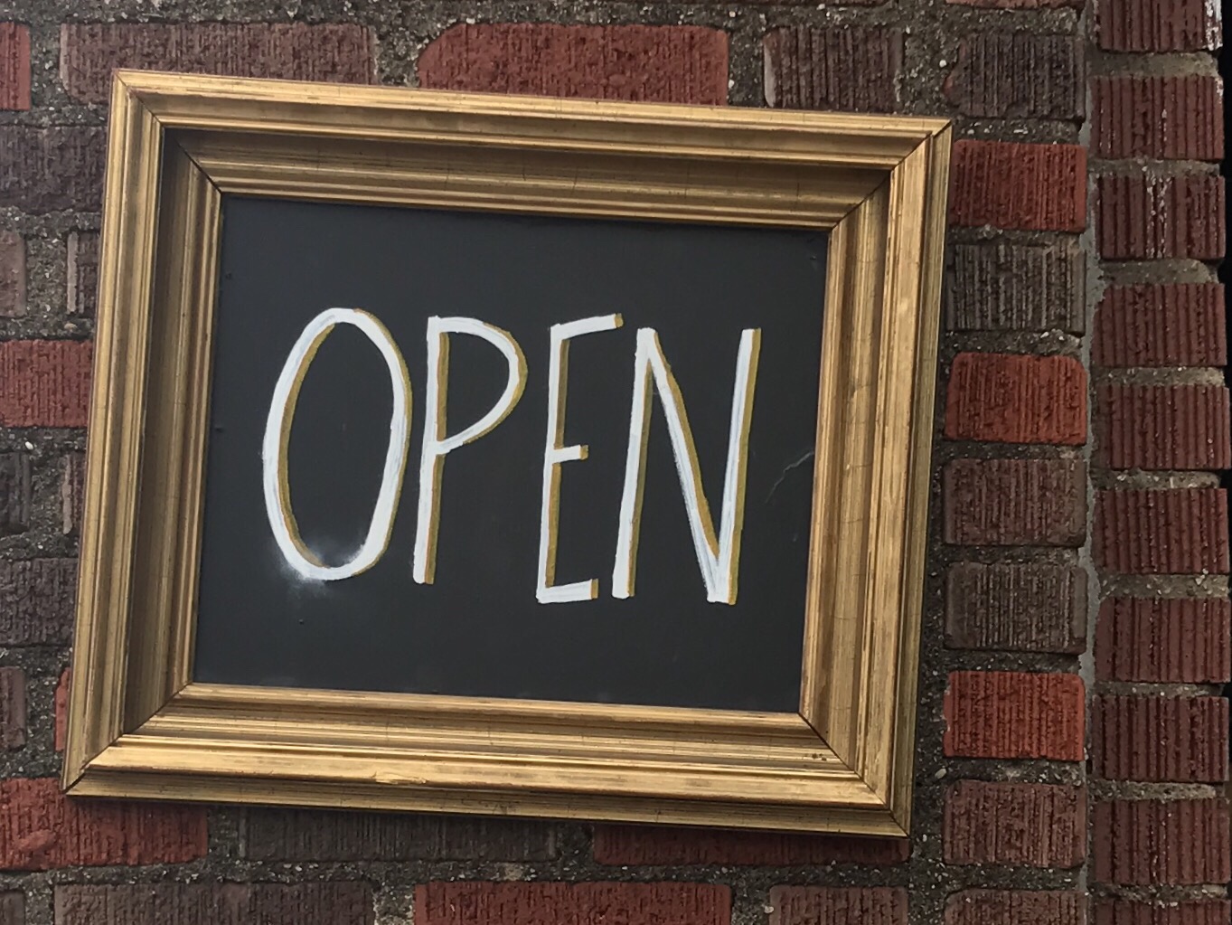 Clover Systems Champion Payments