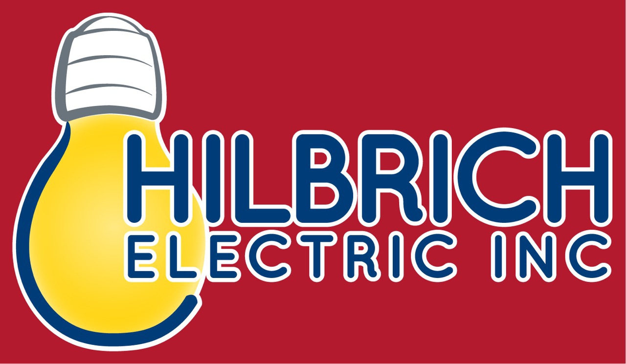 Licensed Electrician Erie, PA New Electrical Service