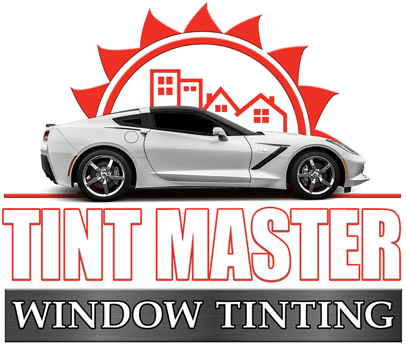 Window Tinting Auto, Residential, & Commercial Tinting Duluth, GA