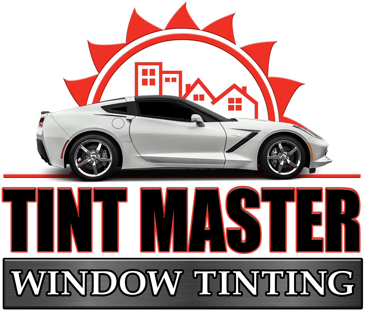 Window Tinting Auto, Residential, & Commercial Tinting Duluth, GA