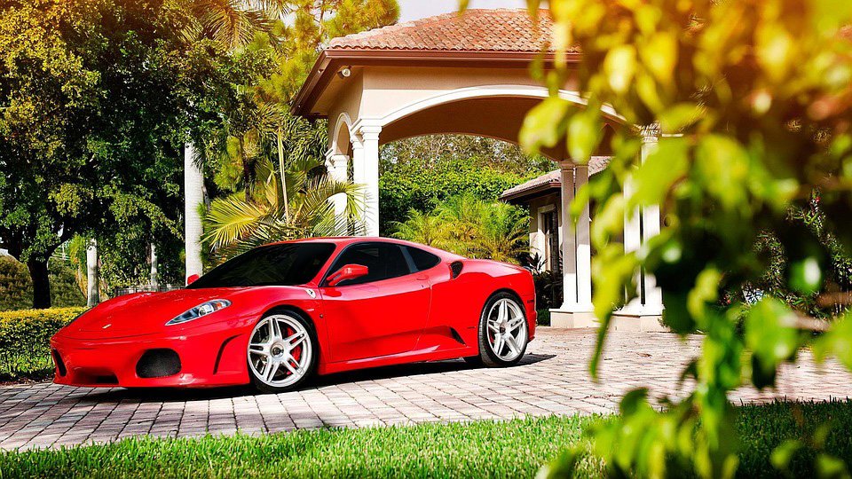 Window Tinting Auto, Residential, & Commercial Tinting Duluth, GA