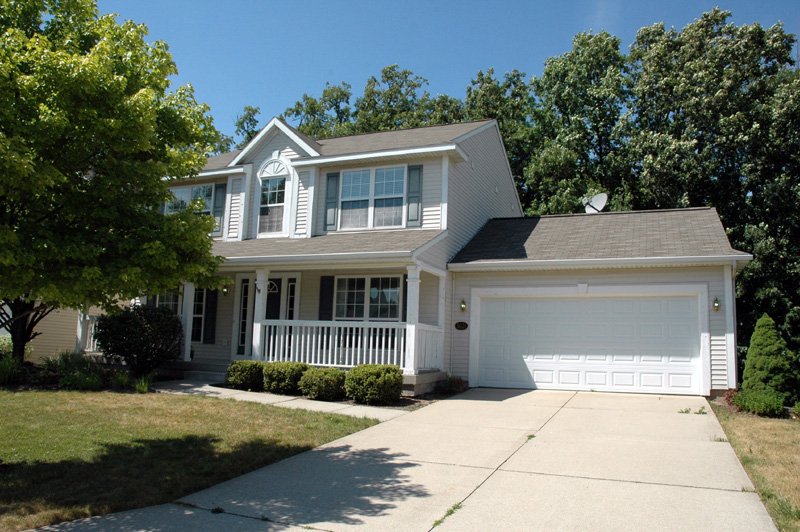 Homes for Rent in Kentwood, MI Grand Rapids Area Rentals