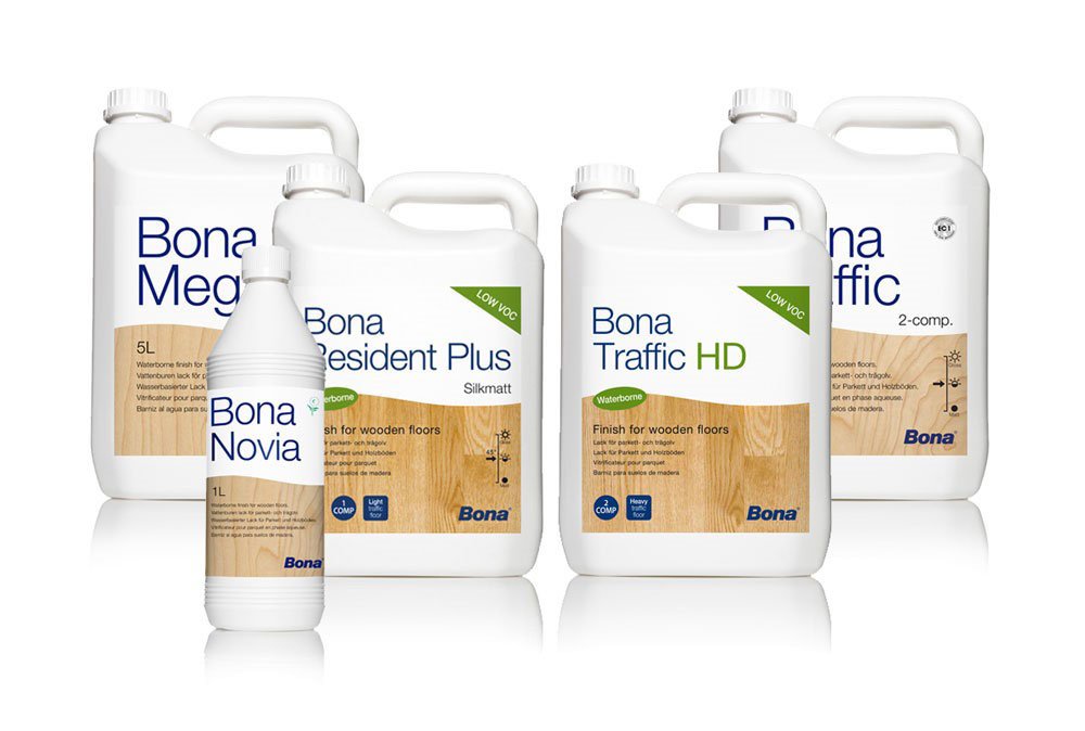 Hardwood Flooring Hailey ID LT Hardwood Floors