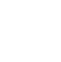 Icona – Modulo