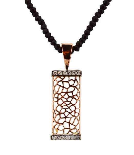 Custom Jewelers Rockford IL Jewelry by Christopher