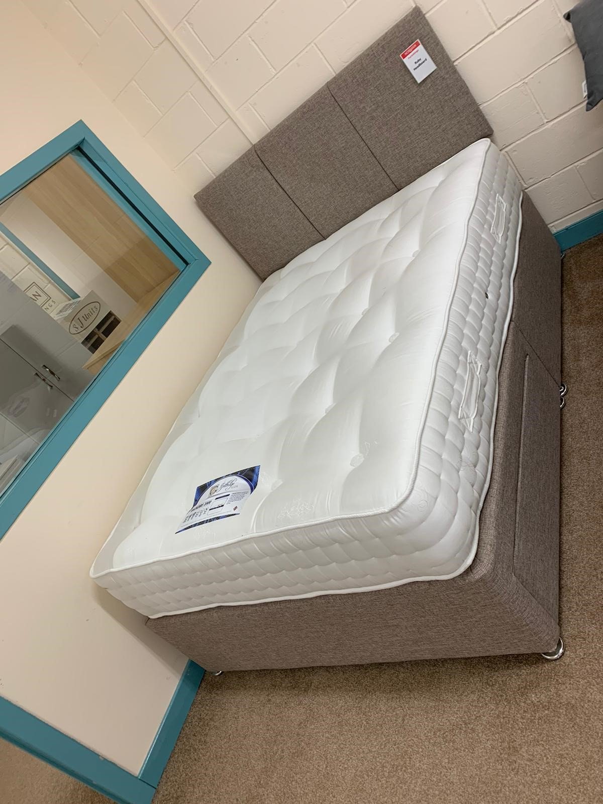 Special Offers Dumfries Norman Furnishings