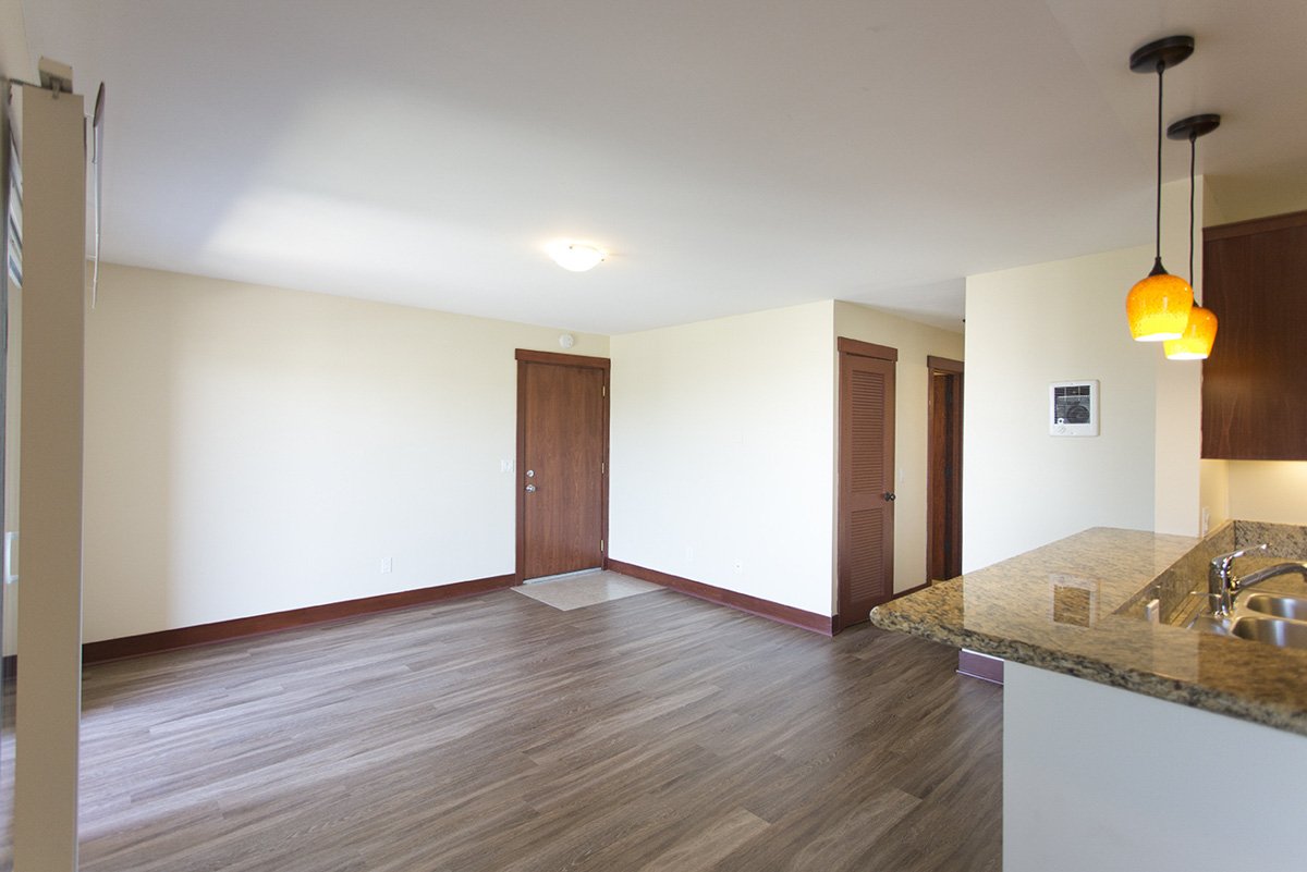 Photo Gallery of Seaview Terrace San Diego, Point Loma, CA