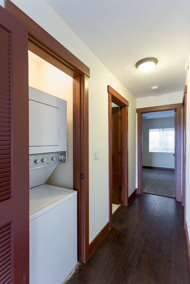 Photo Gallery of Seaview Terrace San Diego, Point Loma, CA