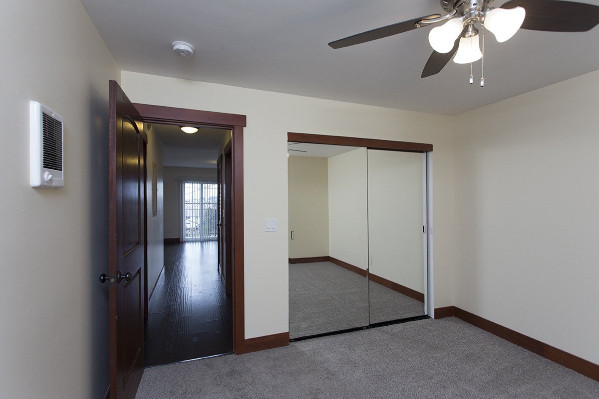 Photo Gallery of Seaview Terrace San Diego, Point Loma, CA