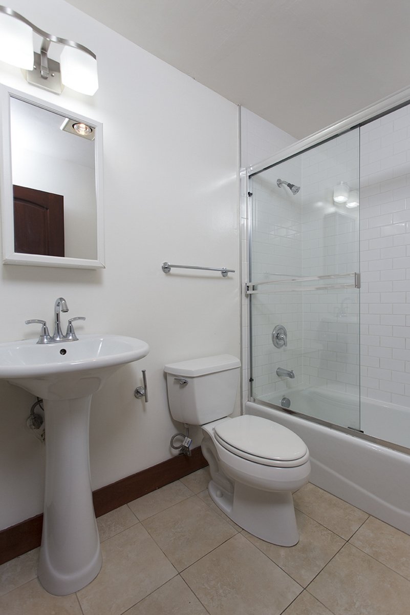 Photo Gallery of Seaview Terrace San Diego, Point Loma, CA