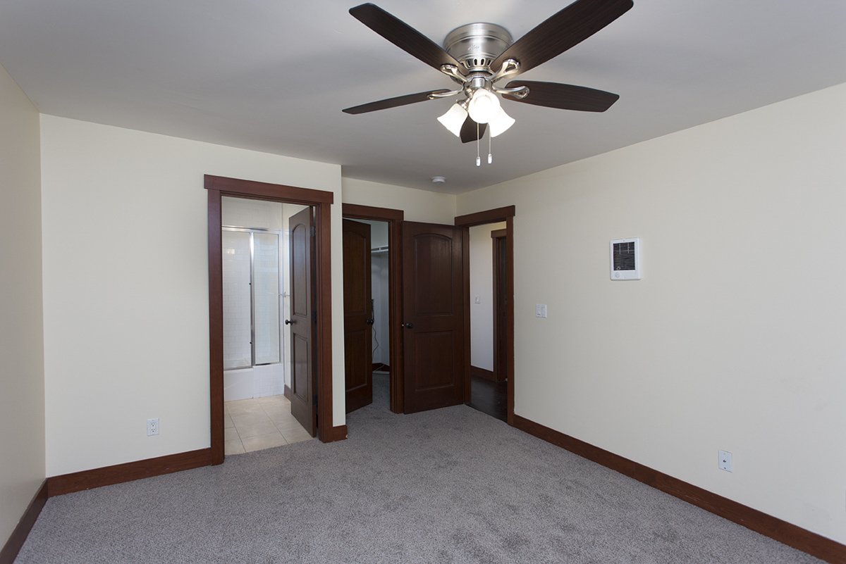 Photo Gallery of Seaview Terrace San Diego, Point Loma, CA