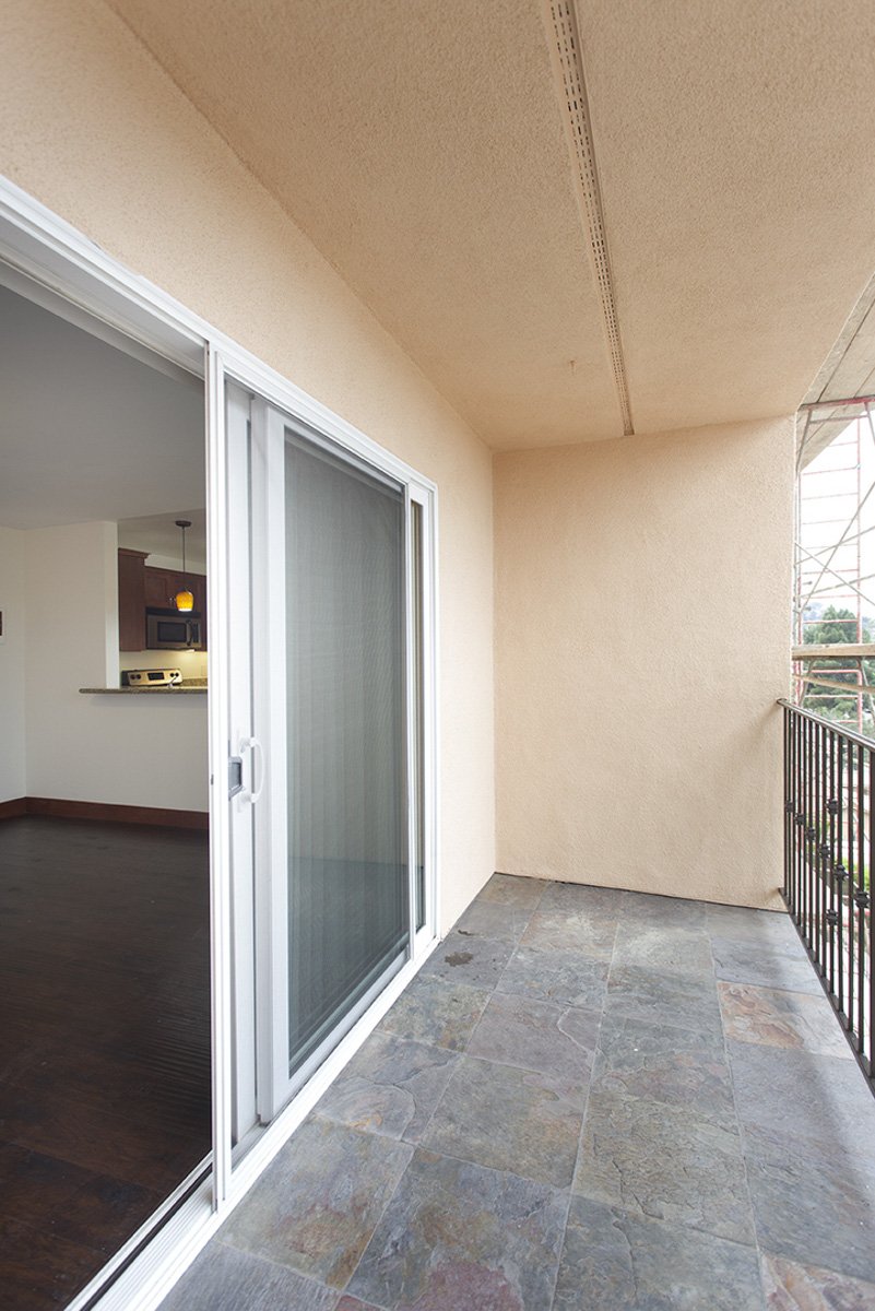 Photo Gallery of Seaview Terrace San Diego, Point Loma, CA