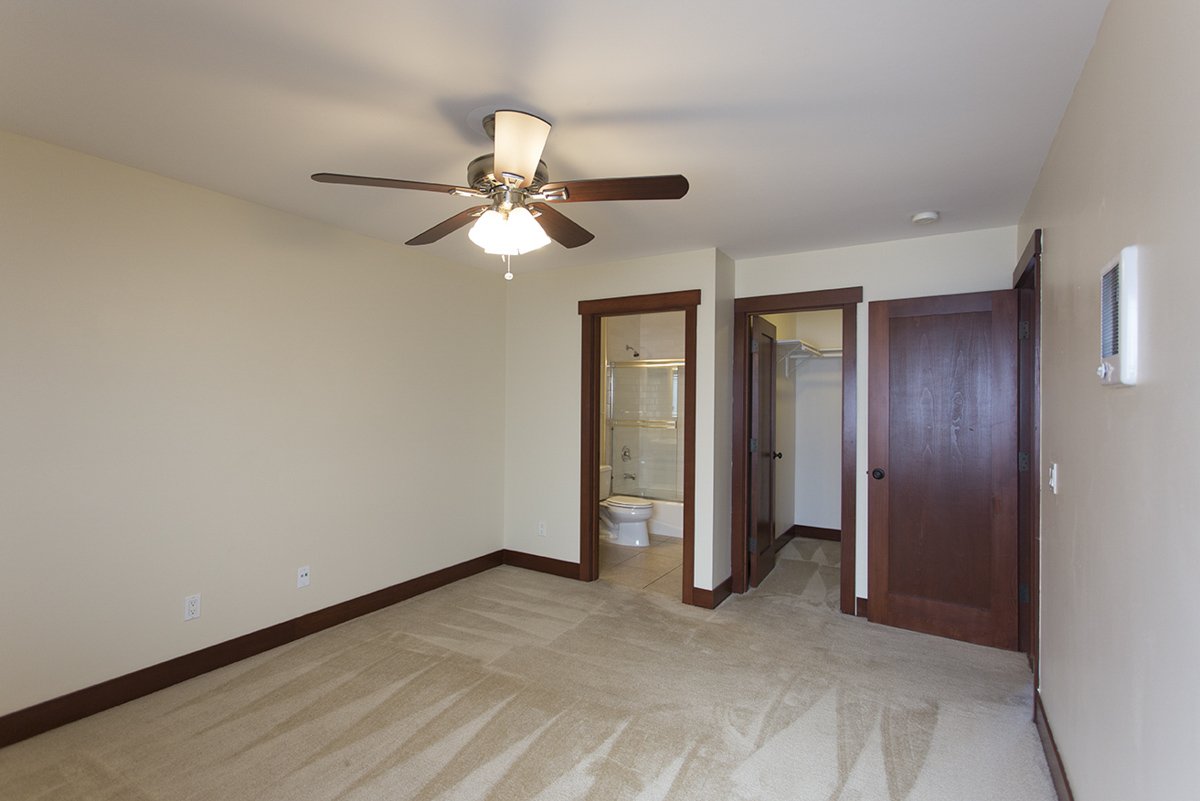 Photo Gallery of Seaview Terrace San Diego, Point Loma, CA