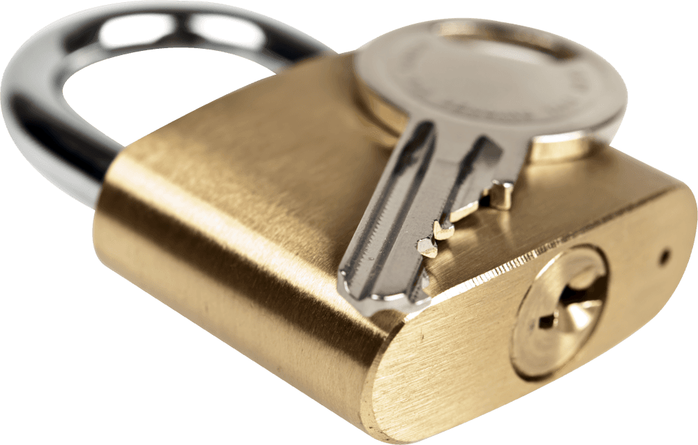 Quality Locksmith in Unanderra, NSW | Lock and Key Service