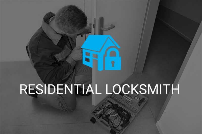 Quality Locksmith in Unanderra, NSW Lock and Key Service