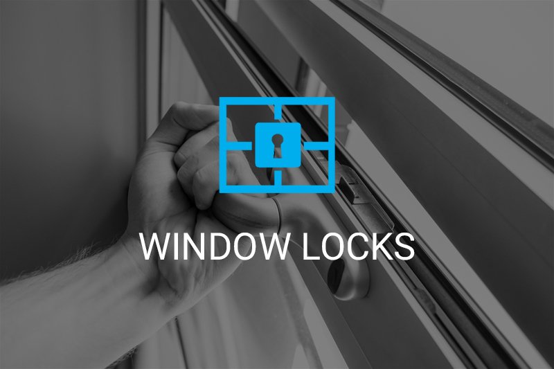 Quality Locksmith in Unanderra, NSW Lock and Key Service
