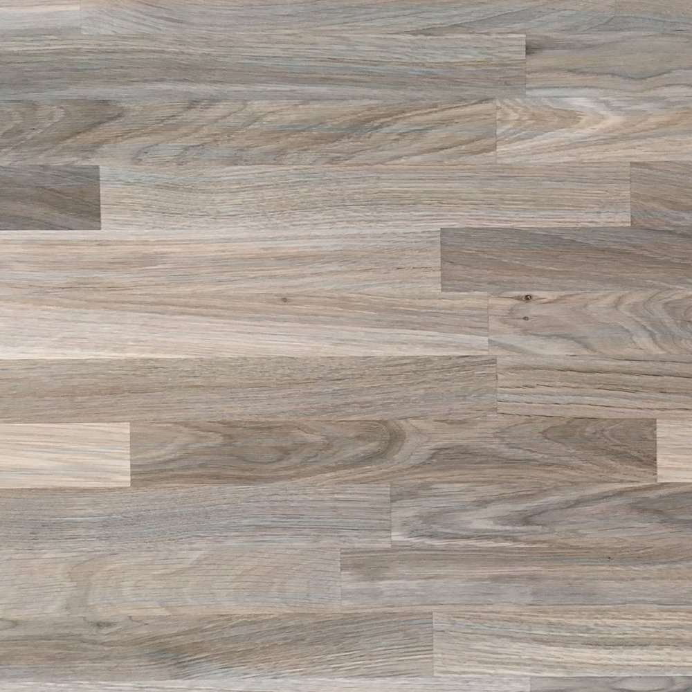 Flooring Company Odessa, TX Crenshaw Flooring