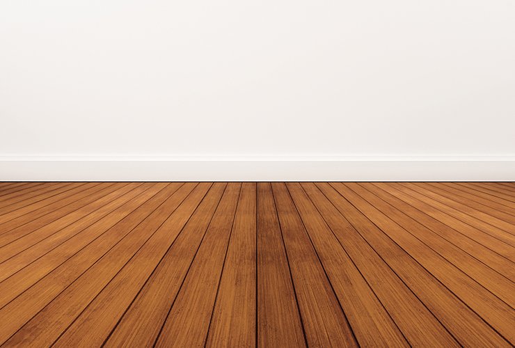 Hardwood Flooring Odessa, TX Crenshaw Flooring