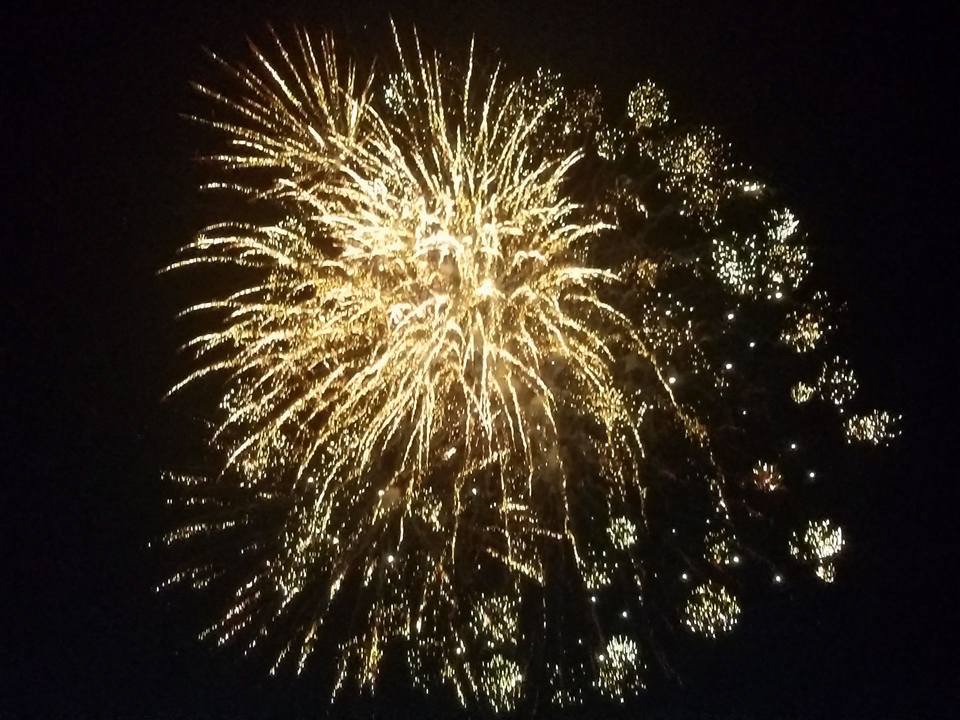 Community Events Album Westwood Shores Property Owners Association