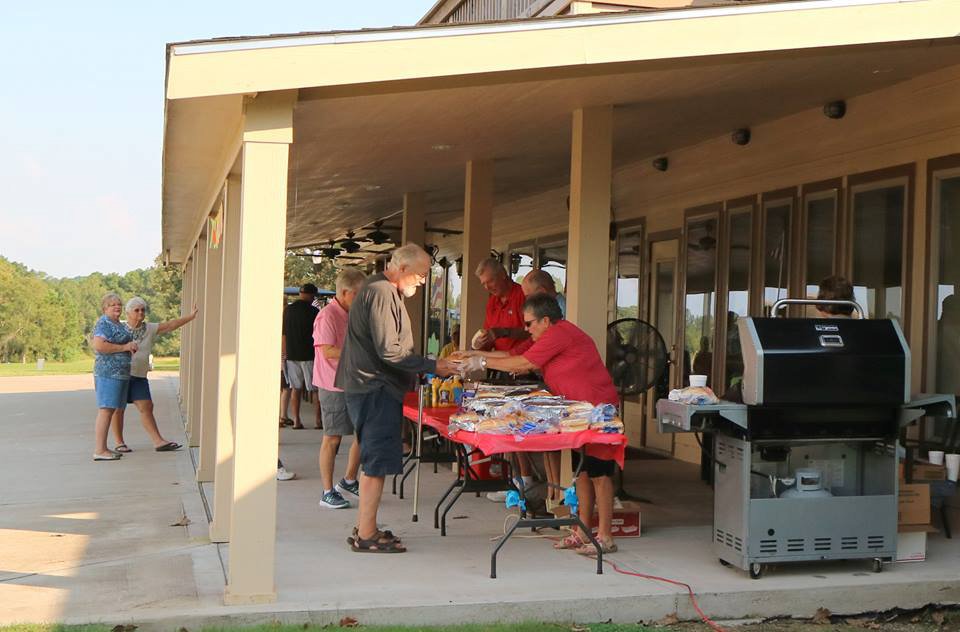 Community Events Album Westwood Shores Property Owners Association