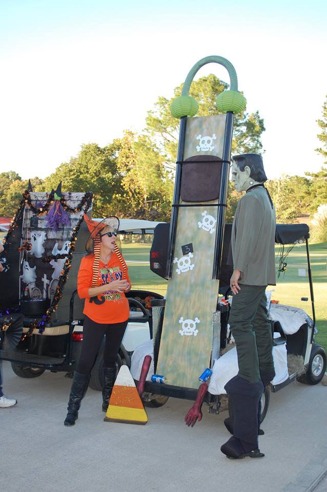 Community Events Album Westwood Shores Property Owners Association