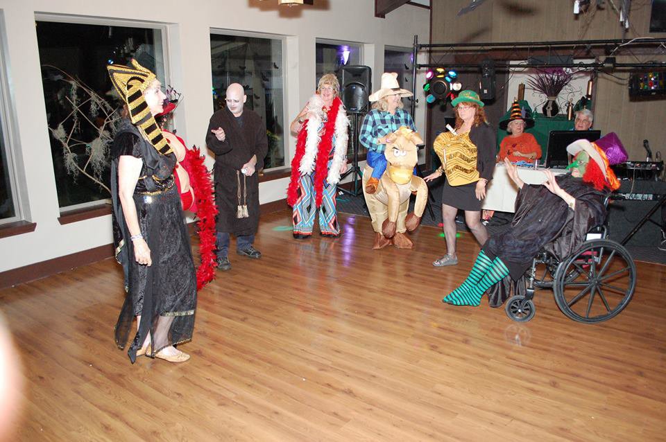 Community Events Album Westwood Shores Property Owners Association