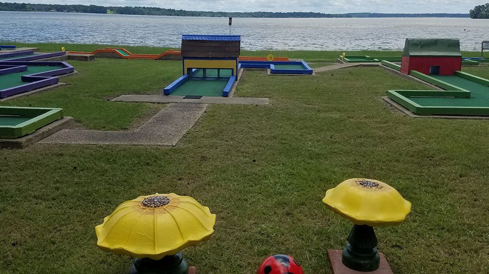 Community Events Album Westwood Shores Property Owners Association