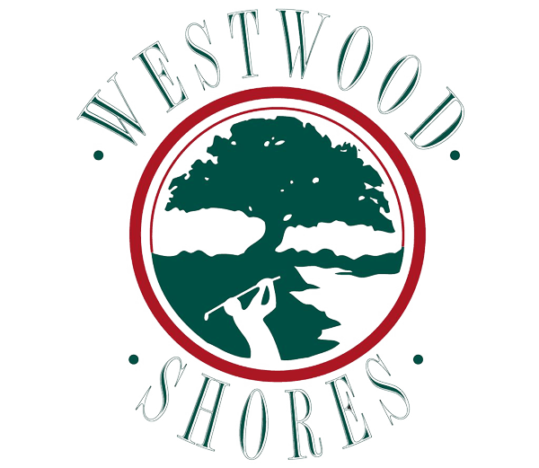 Home Westwood Shores Property Owners Association, Trinity, TX