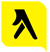 Yellow pages logo