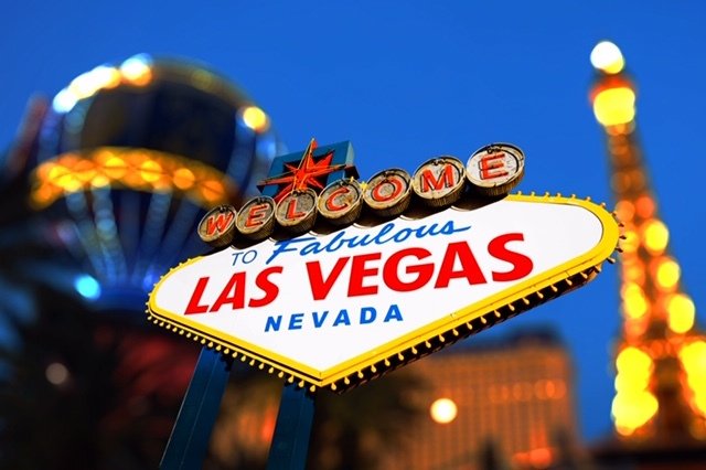 Casino Games Hire Perth Casino Games Hire Perth
