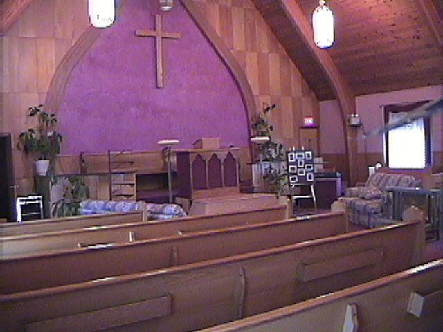 Grand Falls Windsor Funeral Homes