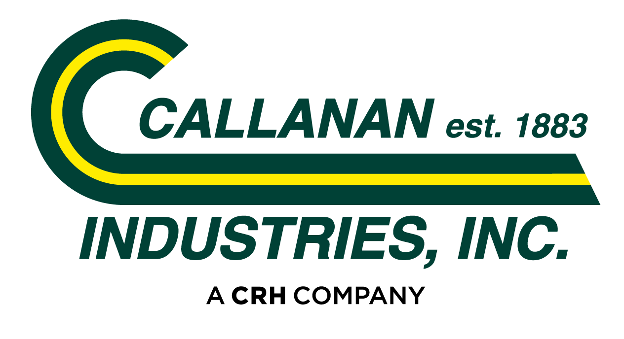 Home Albany, NY Callanan Industries, Inc.