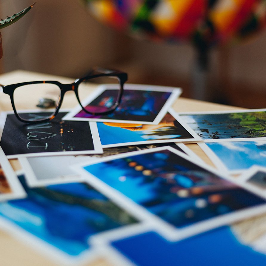 Quadro Photo and Framing Vancouver Picture Framing