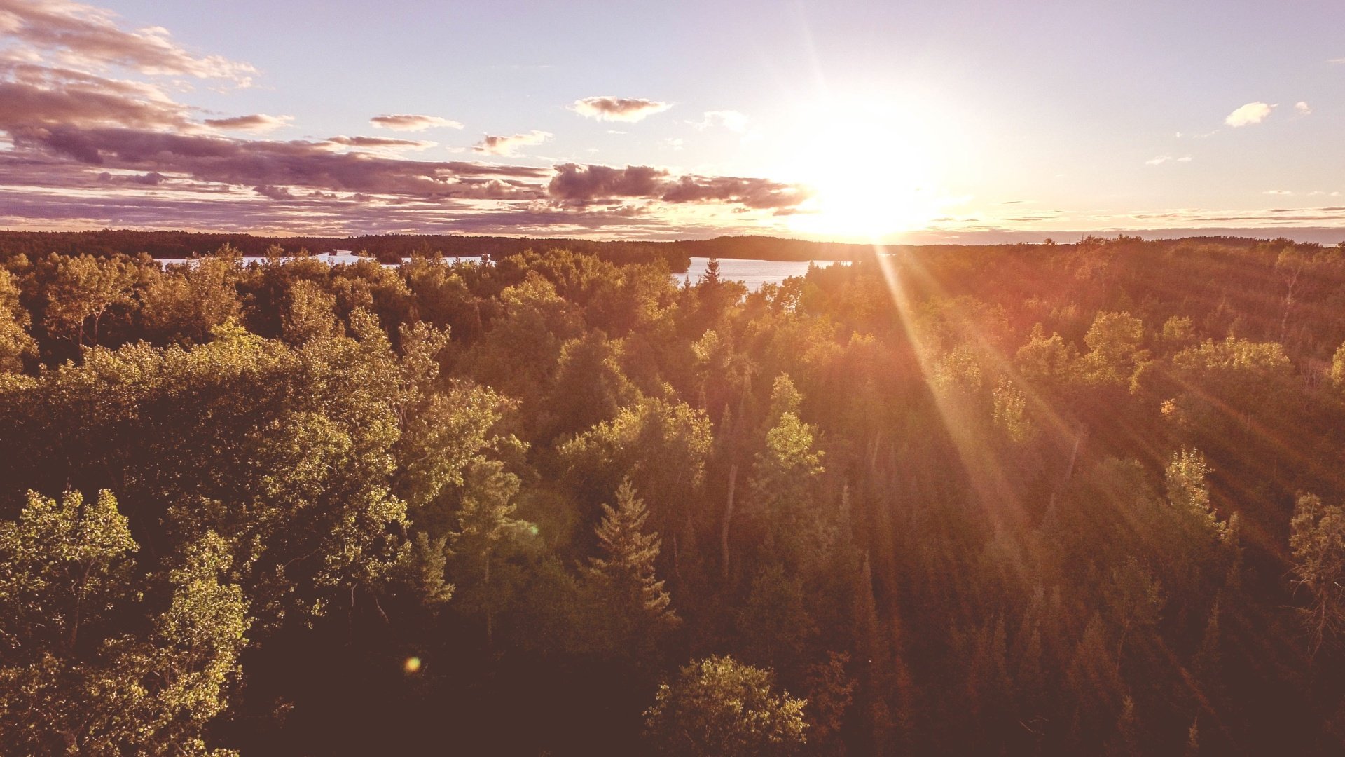 Walden Funeral Home | Perryville, KY