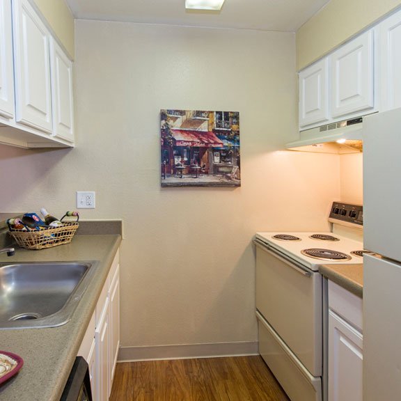 Photo Gallery Village East Apartment Homes Colorado Springs