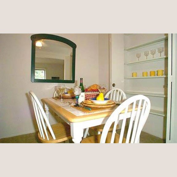 Photo Gallery Village East Apartment Homes Colorado Springs