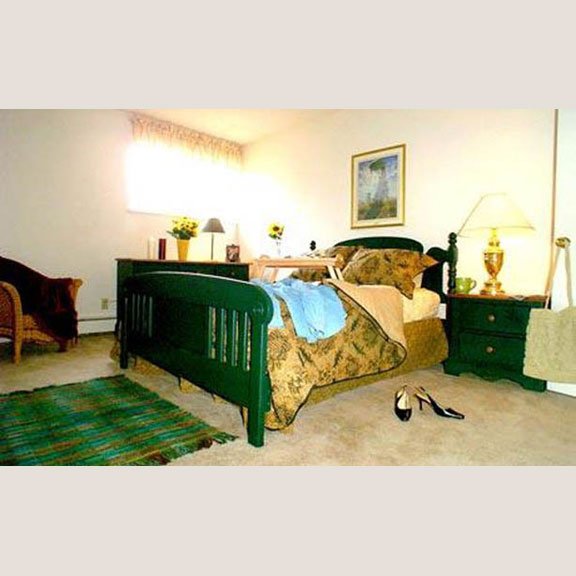 Photo Gallery Village East Apartment Homes Colorado Springs