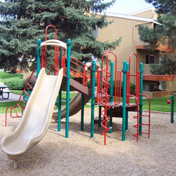 Photo Gallery Village East Apartment Homes Colorado Springs