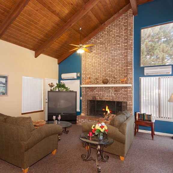 Photo Gallery Village East Apartment Homes Colorado Springs